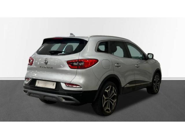Renault Kadjar image 3