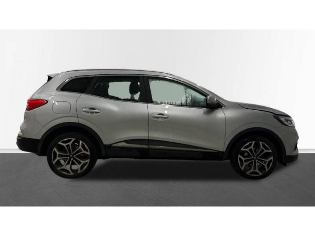Renault Kadjar image 6