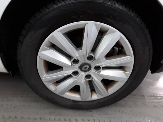 Renault Mégane image 9