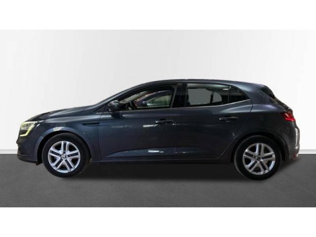 Renault Mégane image 5