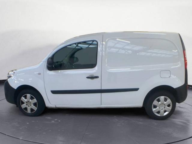 Renault Kangoo Van image 3