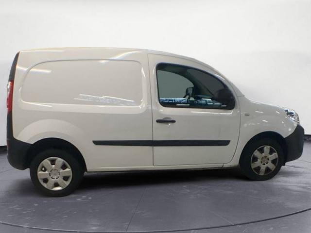 Renault Kangoo Van image 8