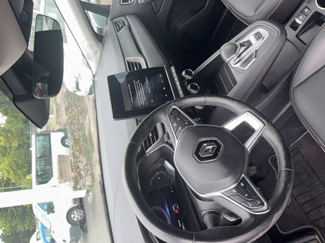 Renault Captur image 7
