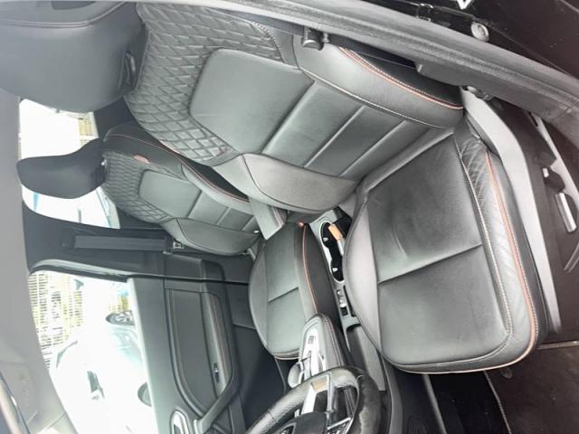 Renault Captur image 9