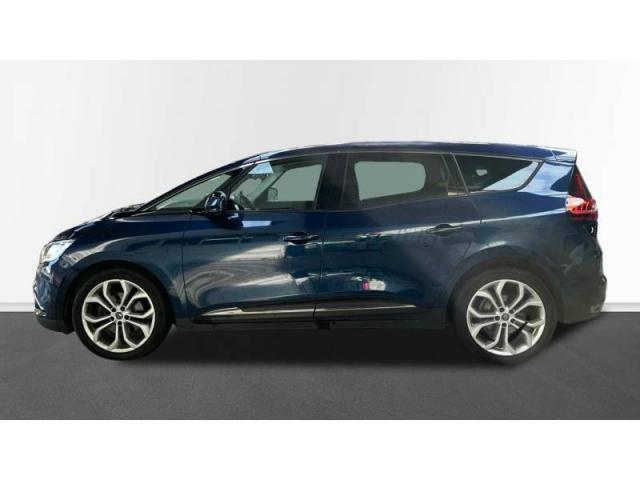 Renault Grand Scénic image 5