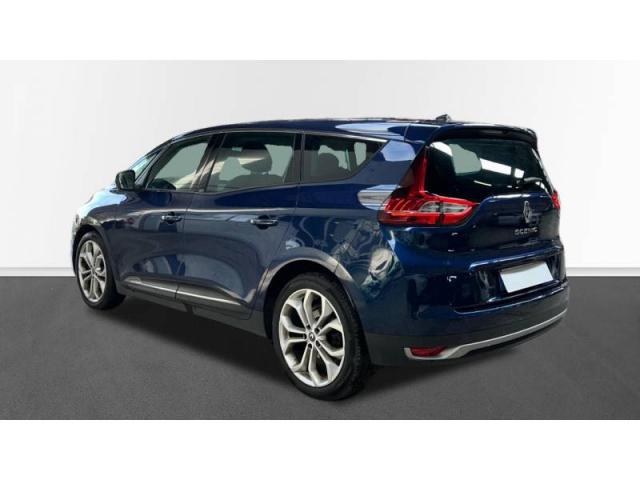 Renault Grand Scénic image 2