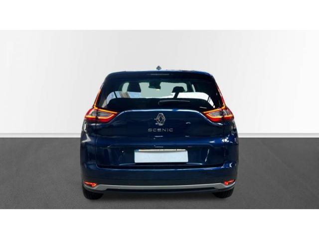 Renault Grand Scénic image 9