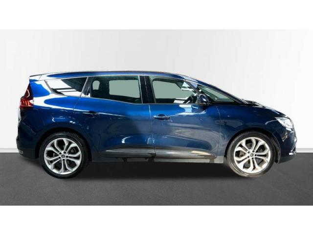 Renault Grand Scénic image 4
