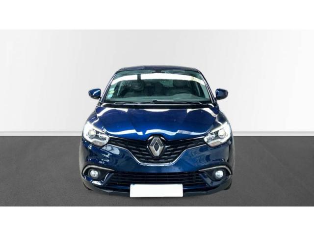 Renault Grand Scénic image 7