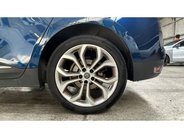Renault Grand Scénic image 6