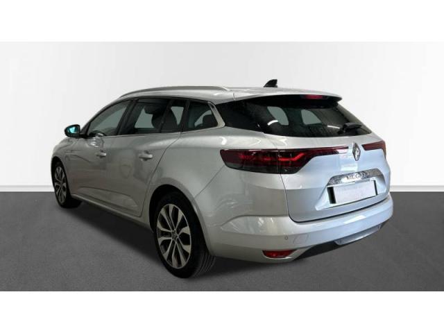 Renault Mégane image 5
