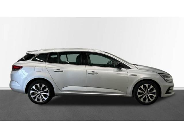 Renault Mégane image 4