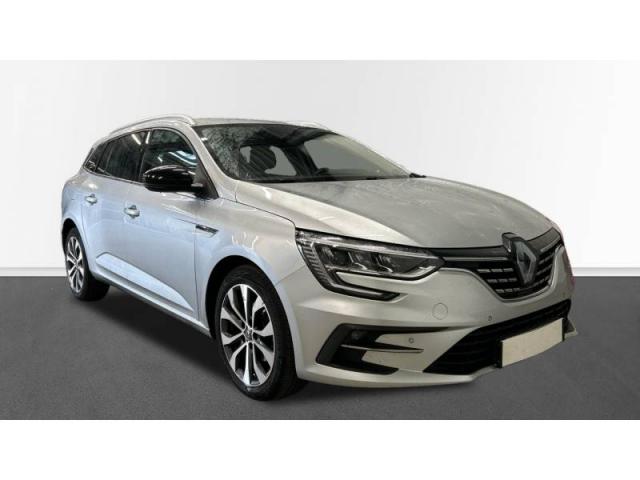 Renault Mégane image 7