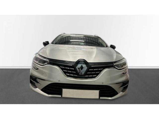 Renault Mégane image 9