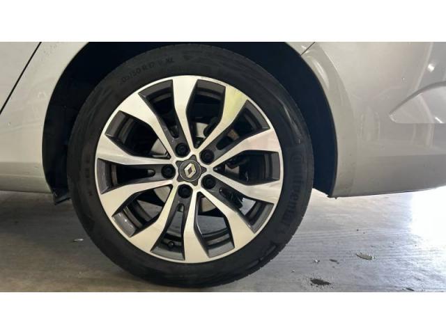 Renault Mégane image 2