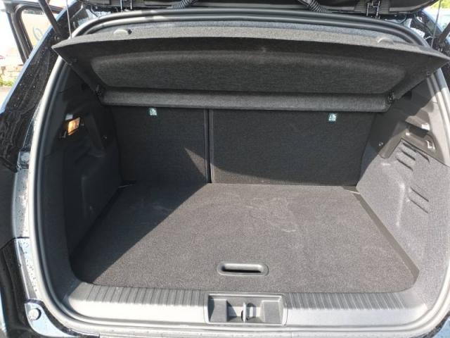 Renault Captur image 4