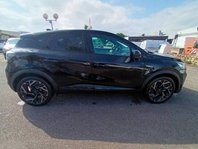 Renault Captur image 8