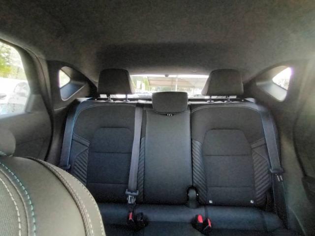 Renault Captur image 6