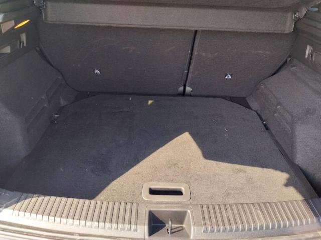 Renault Austral image 1
