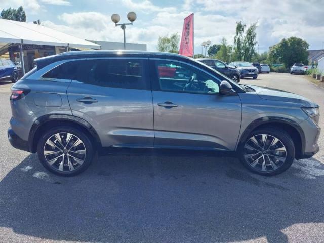Renault Austral image 2