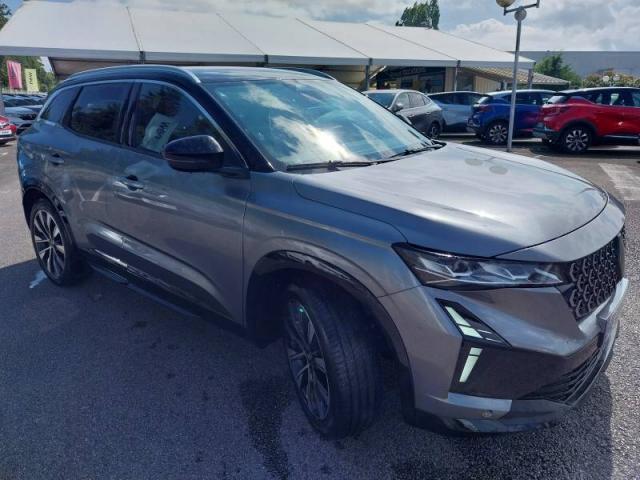 Renault Austral image 3