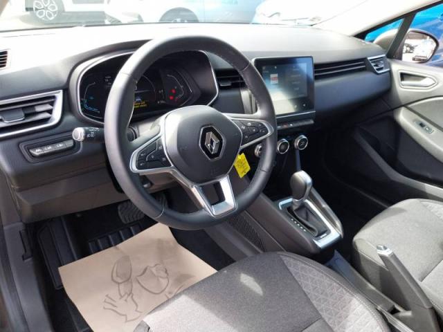 Renault Clio image 7