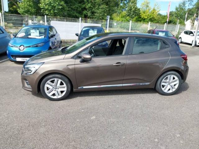 Renault Clio image 5
