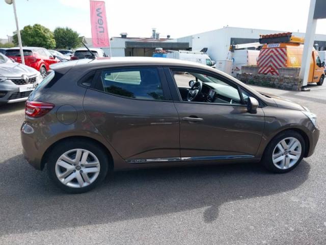 Renault Clio image 3