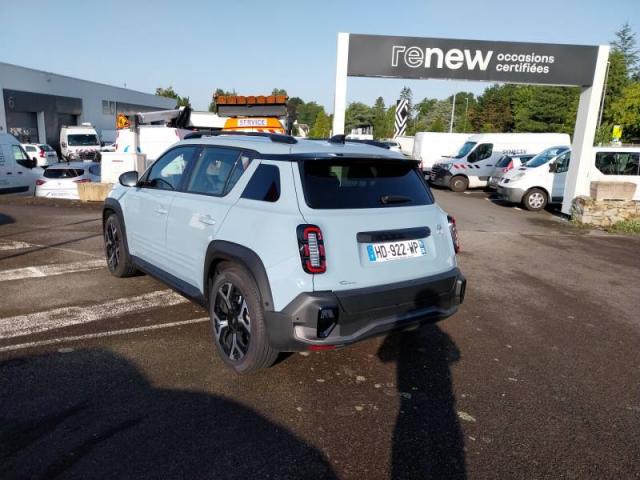 Renault R 4 image 1