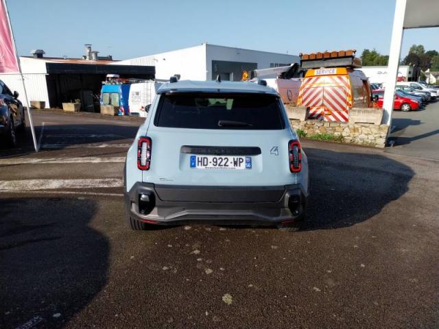 Renault R 4 image 8