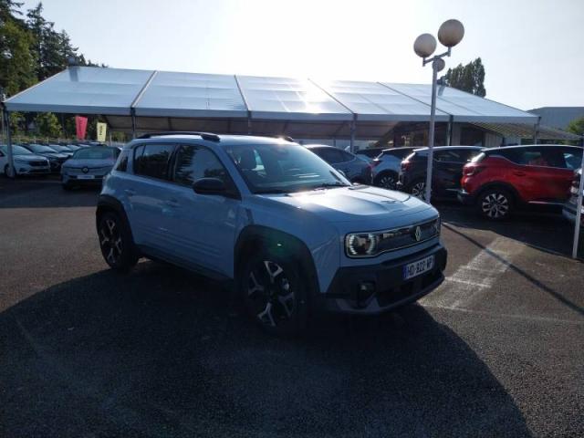 Renault R 4 image 6