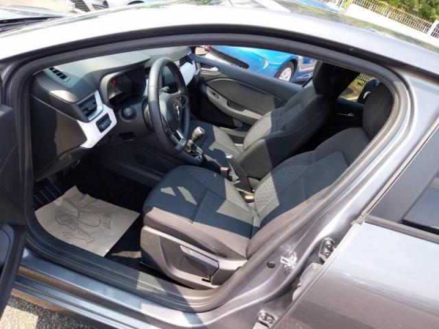 Renault Clio image 7