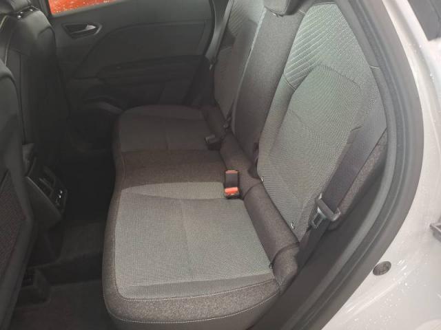 Renault Captur image 5