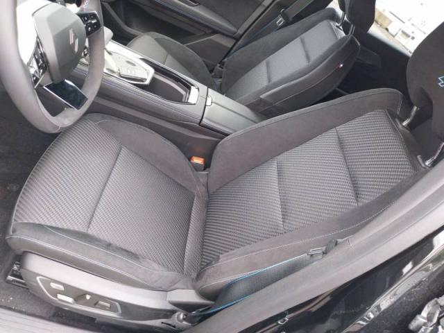 Renault Espace image 4