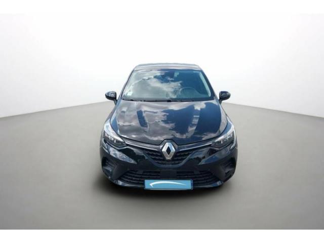 Renault Clio image 5