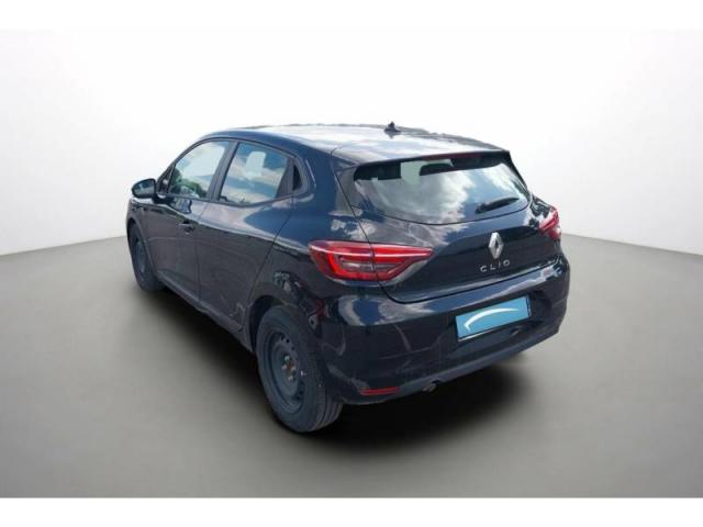 Renault Clio image 3