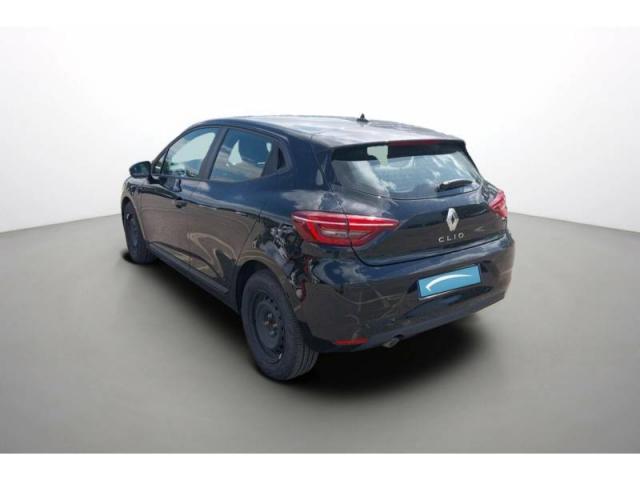 Renault Clio image 5