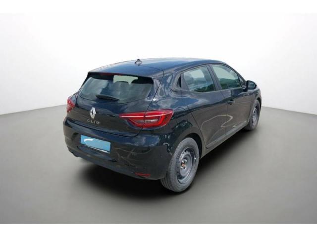 Renault Clio image 7