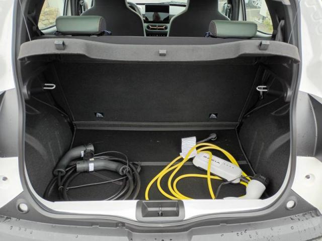 Dacia Spring image 4