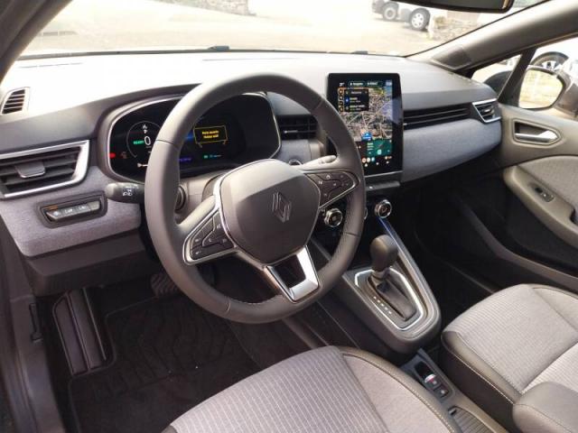 Renault Clio image 7