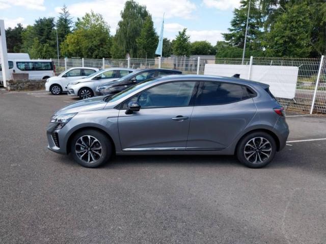 Renault Clio image 5
