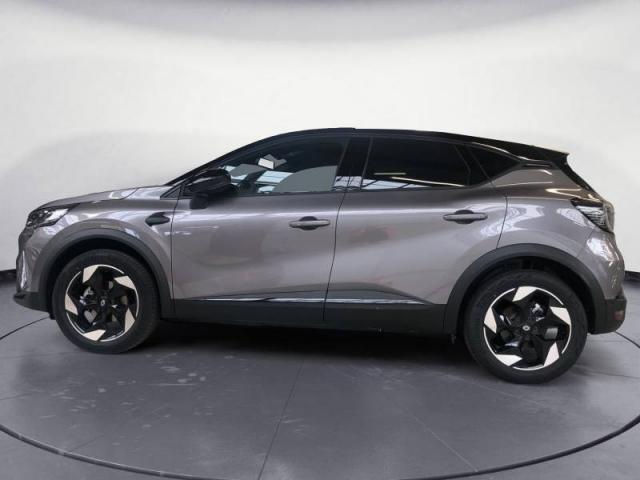 Renault Captur image 7