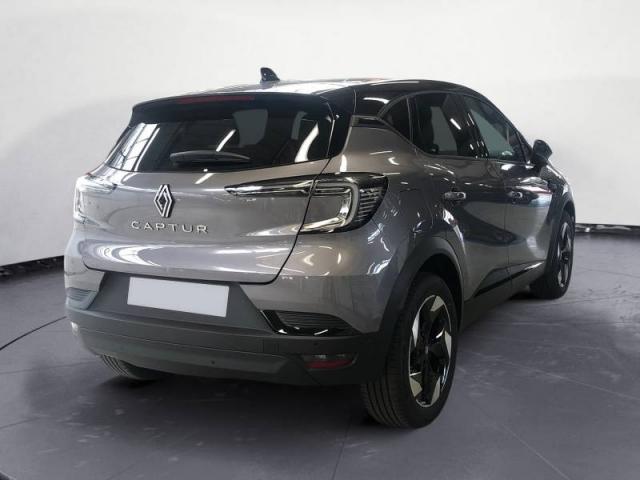Renault Captur image 5