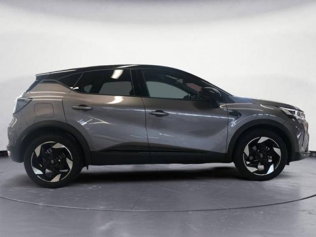 Renault Captur image 6