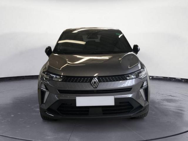 Renault Captur image 1