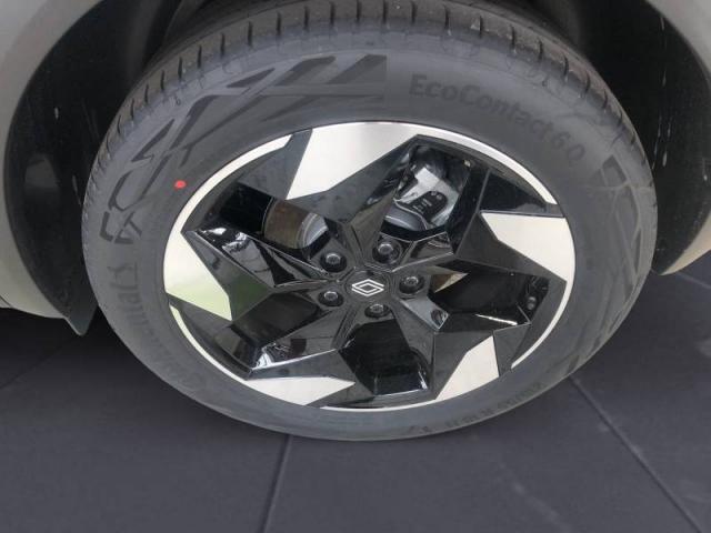 Renault Captur image 3