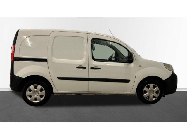 Renault Kangoo Van image 6