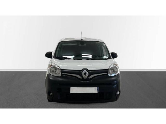 Renault Kangoo Van image 5