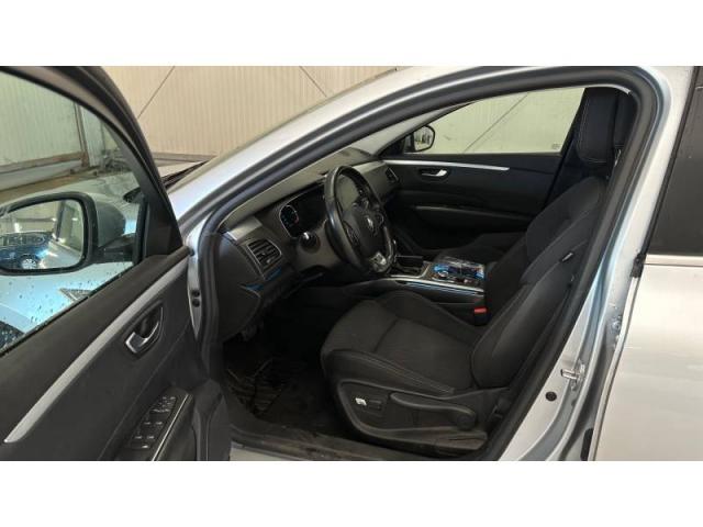 Renault Talisman image 7