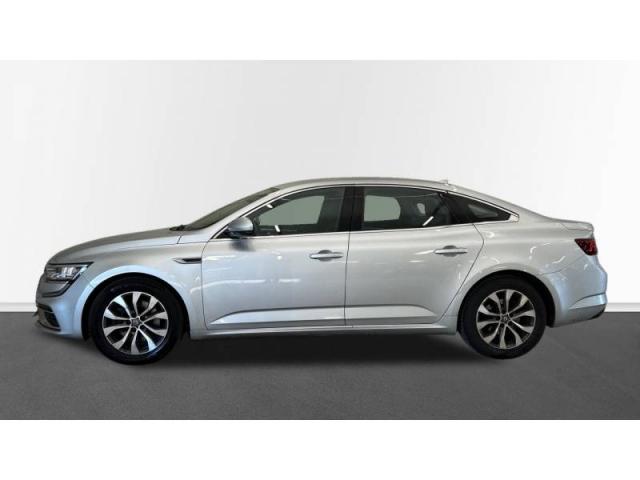 Renault Talisman image 4